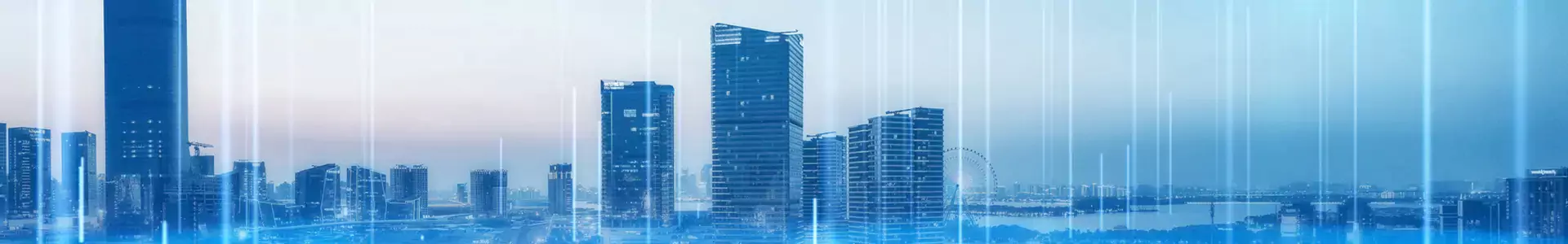 ПОЛІТИКА КОНФІДЕНЦІЙНОСТІ