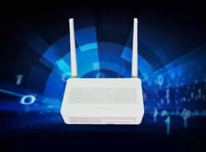 Як налаштувати дводіапазонний Wi-Fi роутер