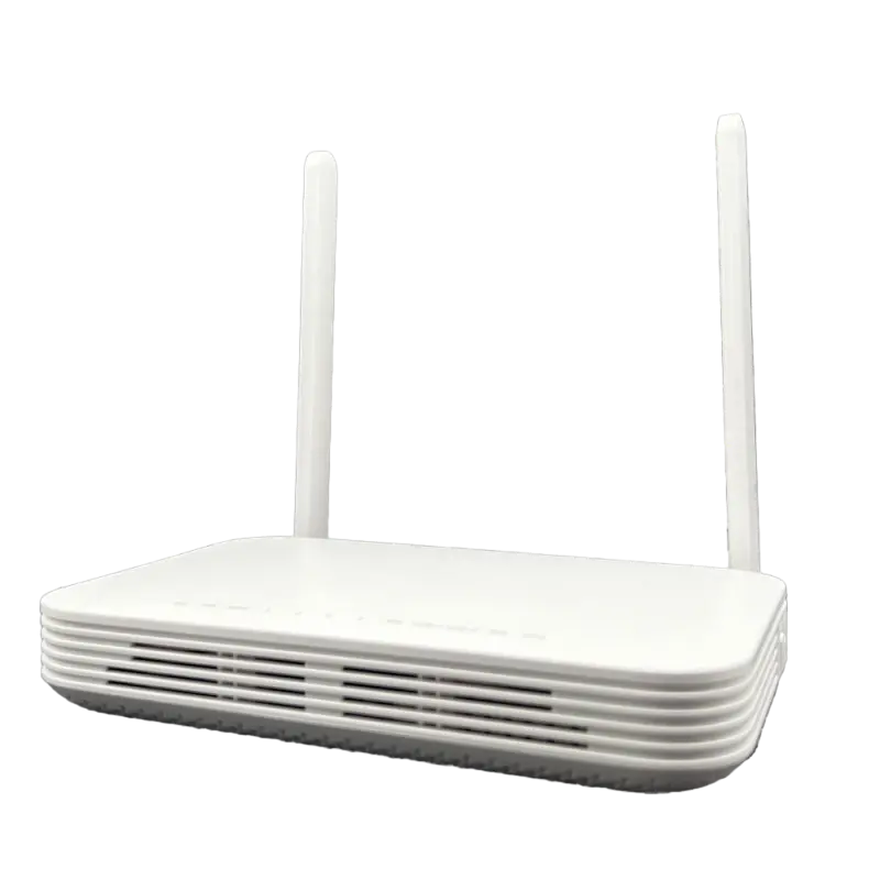 Дводіапазонний Wi-Fi6 ONU ONT