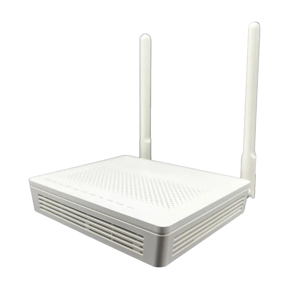 Однодіапазонний WIFI ONU ONT