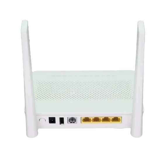 Дводіапазонний Wi-Fi5 ONU ONT