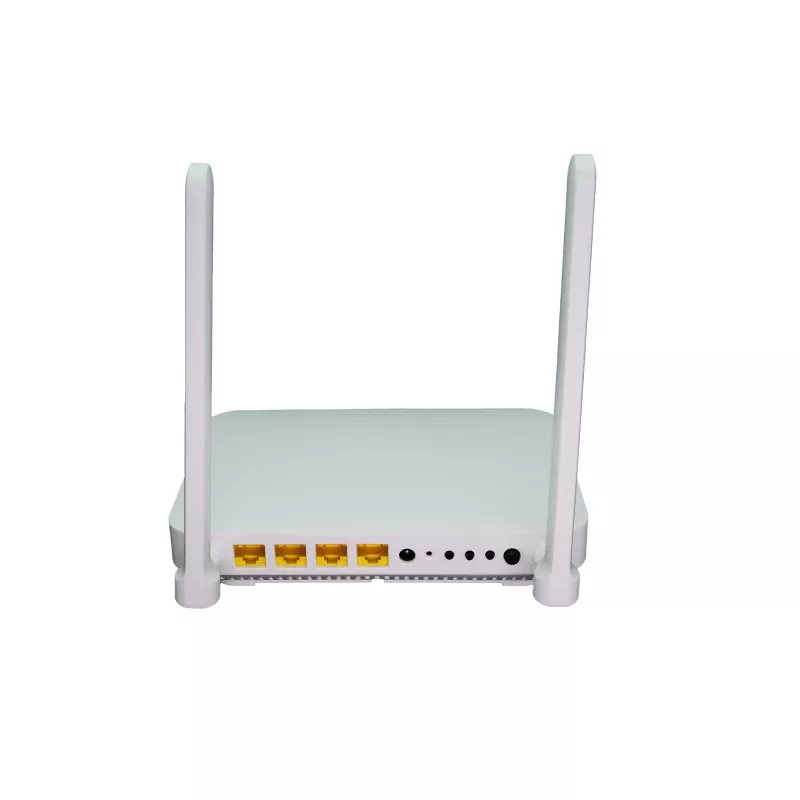 Чим Xpon відрізняється від EPON та GPON?