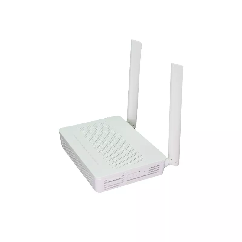 Що робить EG8145V5 двосансовий Wi-Fi 5 Xpon onu/ont високоефективним рішенням для сучасного зв’язку?