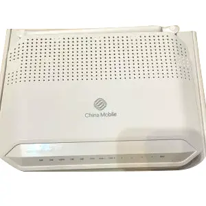 Wi -Fi 6 проти Wi -Fi 5, який з них працює краще?
