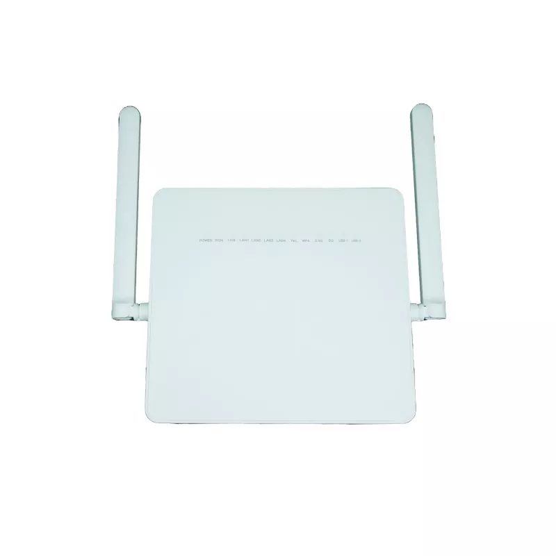 Чи слід оновити до маршрутизатора Wi -Fi 6?
