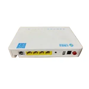 F663n одиночний гурт gpon it ont