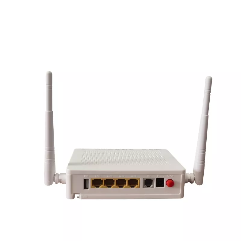 F663NV3A ОДНОГО БУДУ XPON ONU на FTTH
