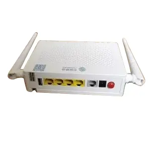 F663nv9 одиночний гурт gpon onu ont ftth