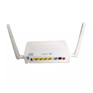 F673AV9 дводіапазонний Wi-Fi5 GPON ONU ONT
