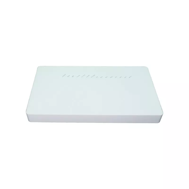 G-140W-C дводіапазонний Wifi5 GPON ONU ONT