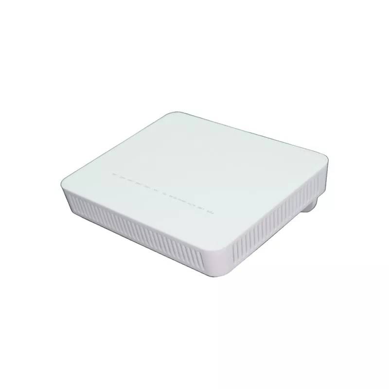 G-140W-G Одиночна смуга gpon onu ont ftth