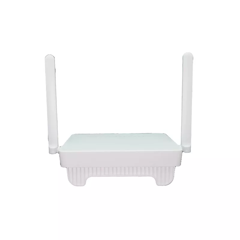 G-140W-MF дводіапазонний Wifi5 GPON ONU ONT