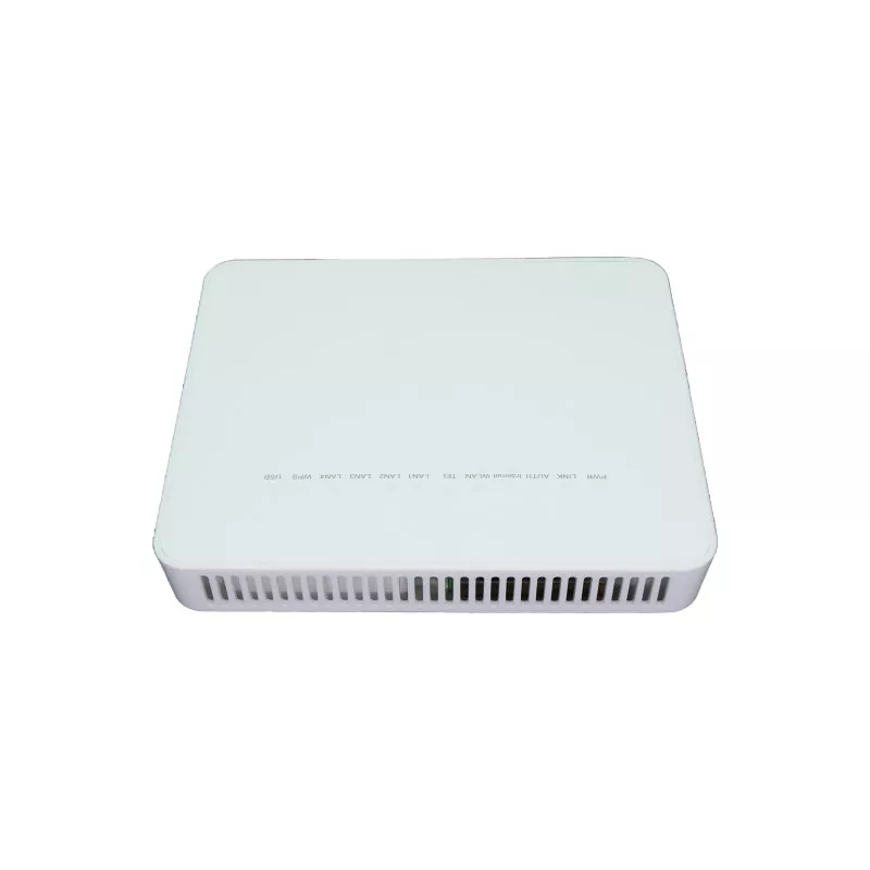 G-140W-MH Одиночний гурт GPON ONU ONT FTTH