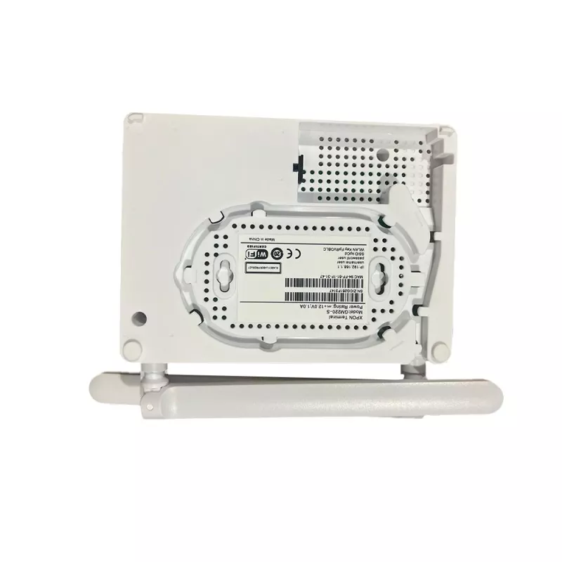 GM220S One Band Gpon onu ont ftth
