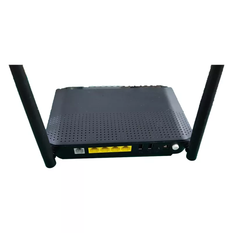 HG6143D дводіапазонний Wifi5 GPON ONU ONT