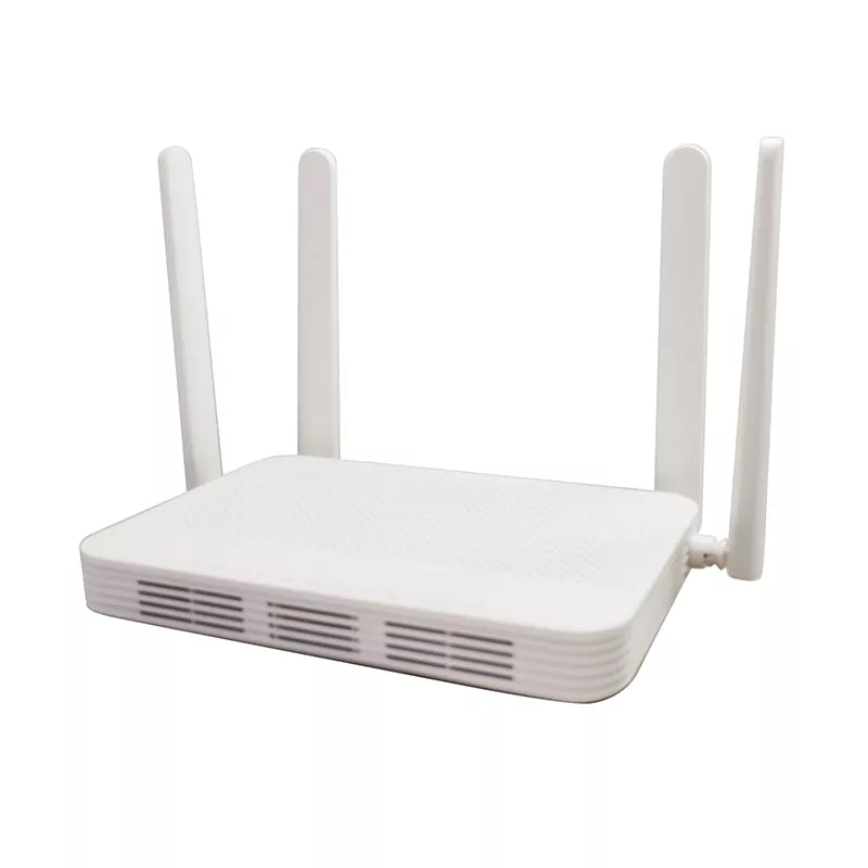 HG6821M дводіапазонний Wifi5 XPON ONU ONT
