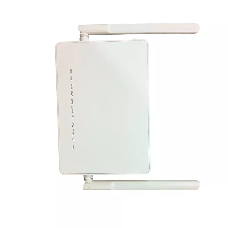 Hg8145c одиночний діапазон xpon onu має ftth