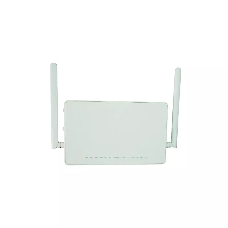 Hg8245c одиночний діапазон Xpon onu ont ftth