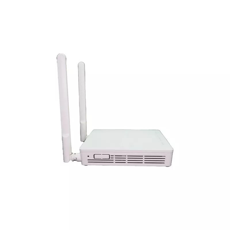 Hg8347r підвіконня xpon it ont ftth