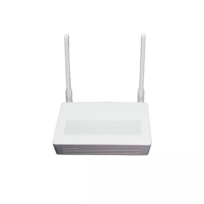 HG8546M однодіапазонний GPON ONU ONT 1GE+3FE