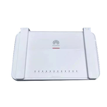 HN8145XR дводіапазонний Wifi6 XG-PON FTTR