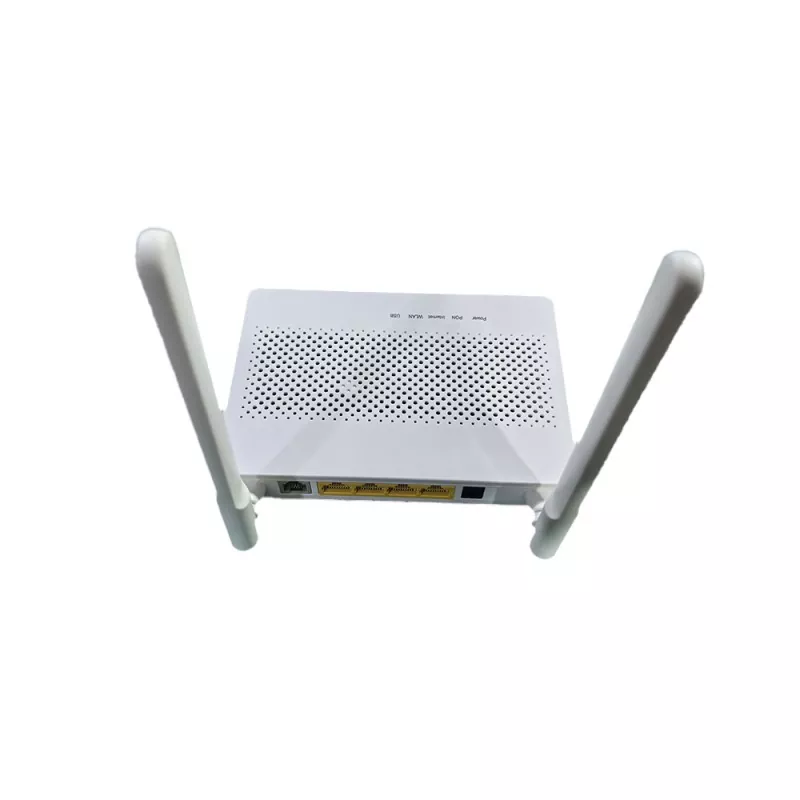 HS8145C5 Однодіапазонний XPON WIFI UN ONT