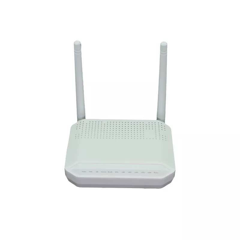 Single Band WIFI ONU ONT